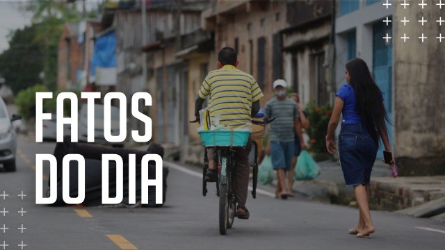 Operação “Tapa-buracos” já mapeou quase 500 pontos críticos em vias na capital