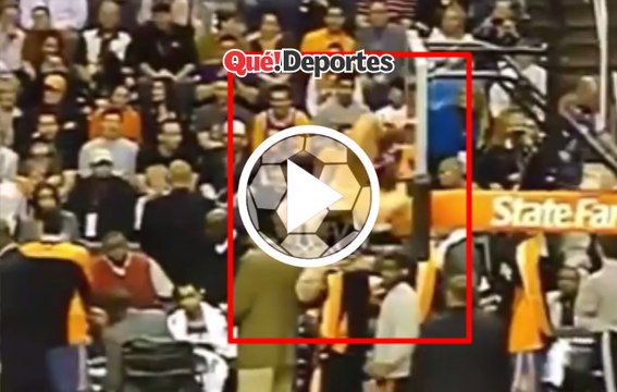 Cuando tienes que improvisar ¡Pero te sale bien!