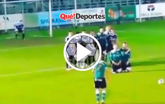 Cuando tu el novio de tu hija está en la barrera ¡Y lo aprovechas!