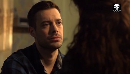 Igra sudbine 282 epizoda - Igra sudbine 282 epizoda