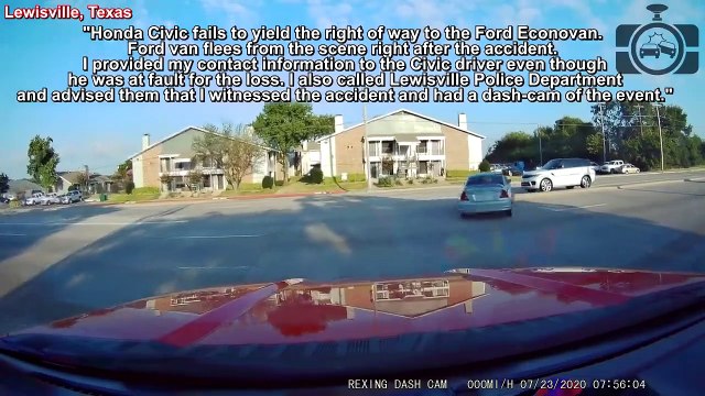 Insane Car Crashes Usa & Canada | Best Of Hit And Run, Accident, Road Rage, Bad Drivers, Brake Check