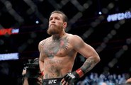 Conor McGregor Slams Floyd Mayweather for ‘Embarrassing’ Fight With Jake Paul