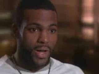 NFL 2007 season memories