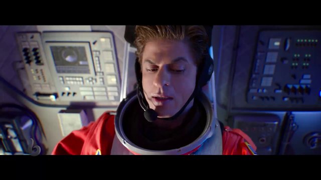 لدول شمال أفريقيا.. التردد الجديد لقناة MBCBOLLYWOOD#