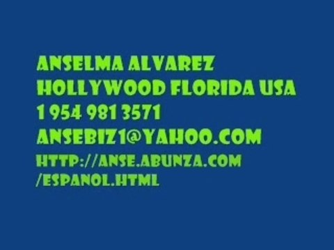 (Oportunidad de Negocio) desde Casa en (Abunza:947 por Venta