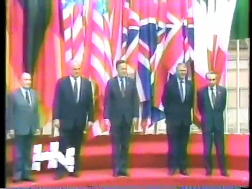 (February 18, 1993) WRAL-TV 5 CBS Raleigh/Durham/Fayetteville Commercials