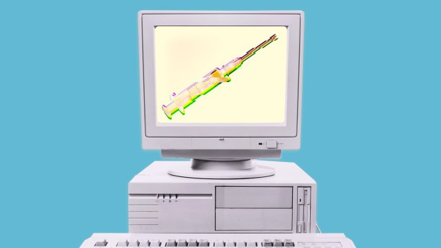 What Is VAERS? Why the CDC Database Is Crucial to Vaccine Safety—And How to Use It Respons