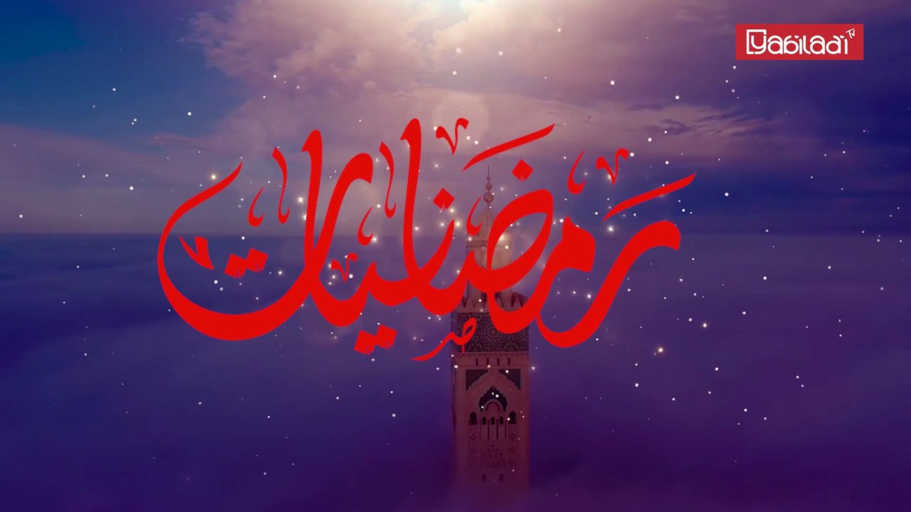 الأعمال المحببة في ليلة القدر