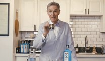 Bill Nye's Advice for Getting Through the COVID-19 Pandemic — and How Gin and Tonics Can H