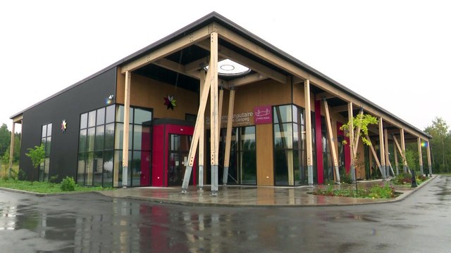 07 mai Topo ER plages Gaspesie