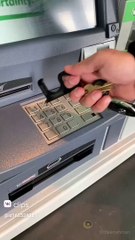 20210430_015033101.mp4_play.mp4_logo_GB