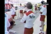 482 F1 14) GP d'Espagne 1989 p8