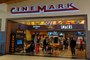 Cinemark Signs New Theatrical Deals With 5 Major Studios