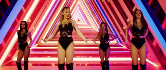 Tzanca Uraganu❌Sorinel Pustiu❌Alex Botea❌Vedete de miezul noptii 2021