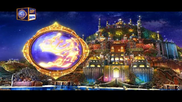 Shan-e-Laylatul Qadr – Shabe Qadar Ki Raat - Mufti Muhammad Sohail Raza Amjadi – 8th May 2021