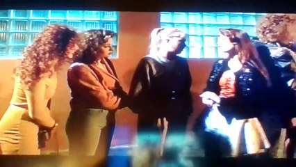 After Midnight Alternate Version