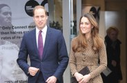 Duchess Catherine determined to get Prince William to improve gardening skills
