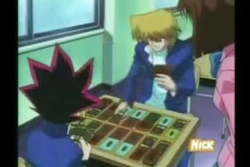 Youtube Poop Br - Card Game infantil deixa Caiba com dano cerebral