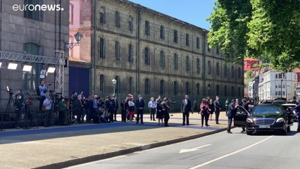 Sozialgipfel von Porto ist ein Anfang: Gerechtigkeit muss finanziert werden