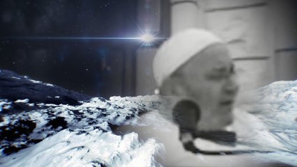 متى يجب عليك أن تبكي على نفسك  كلام رائع | مؤثر جداََ