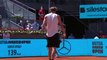 Madrid - Zverev domine Nadal en quarts