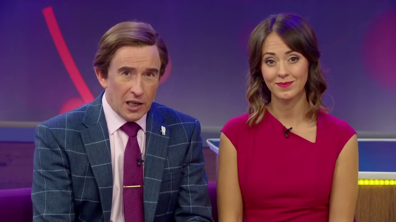 This.Time with Alan Partridge S02E01