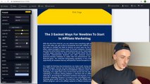 earn-99-per-hour-with-clickbank-free-traffic-clickbank-affiliate-marketing-for-beginners-2021
