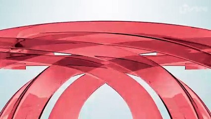 Assista ao vídeo feito por um morador de Marialva