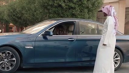 مسلسل نبض مؤقت الحلقة 25 الخامسة والعشرون