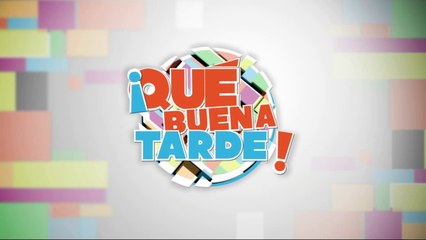 QBT Viernes 07 Mayo 2021