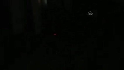 Kovid-19 tedbirlerini ihlal eden 6 kişiye ve bir işletmeye ceza kesildi