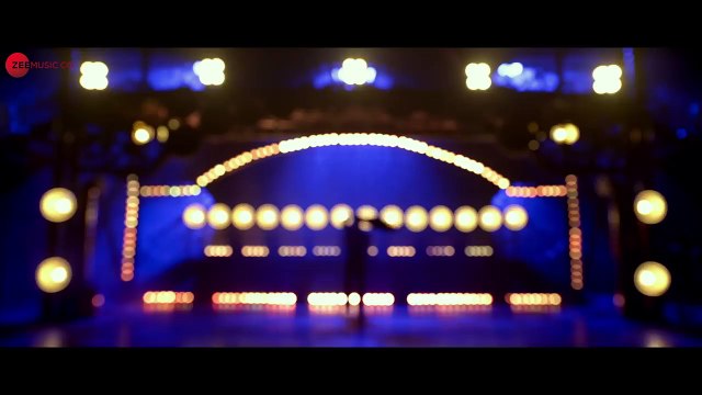 Seeti Maar Radhe Your Most Wanted Bhai Salman Khan Disha PataniKamaal K Iulia VDSPShabbir