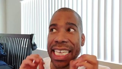 MDT V164 Mid May Energy Sign Pull