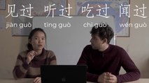 Explore A Chinese Market - Sentence By Sentence Explanation _ Learn Chinese