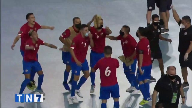 td7-Selección-nacional-de-fut-sala-se-clasifico-al-5-mundial-070521