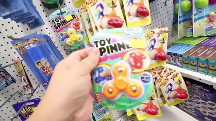 $100 Pop-It Fidget Toy Shopping At 8 Stores