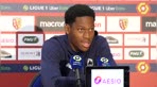 36e j. - David : Rester concentré jusqu'à la fin pour remporter le titre