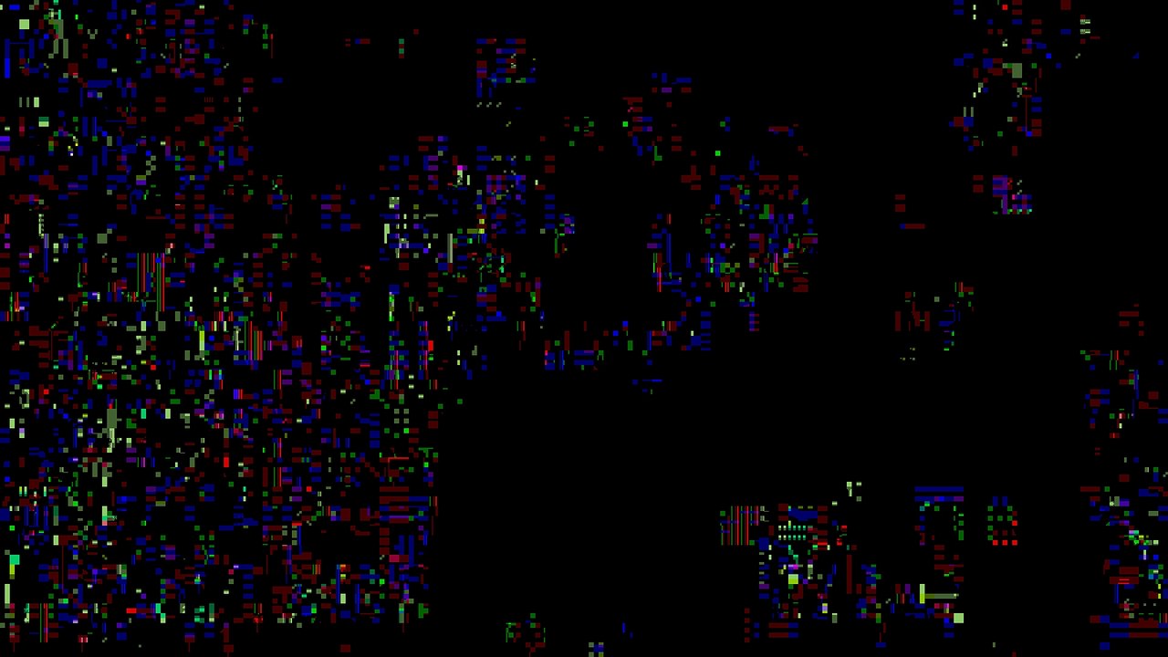 Dynasty 4x02 Season 4 Episode 2 Trailer - Vows Are Still Sacred