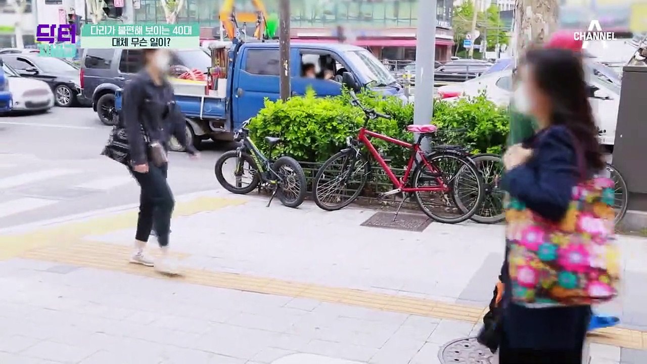 당뇨 '전' 단계! 평생을 당뇨병 환자로 살게 될 지 결정하는 중요한 시기?!