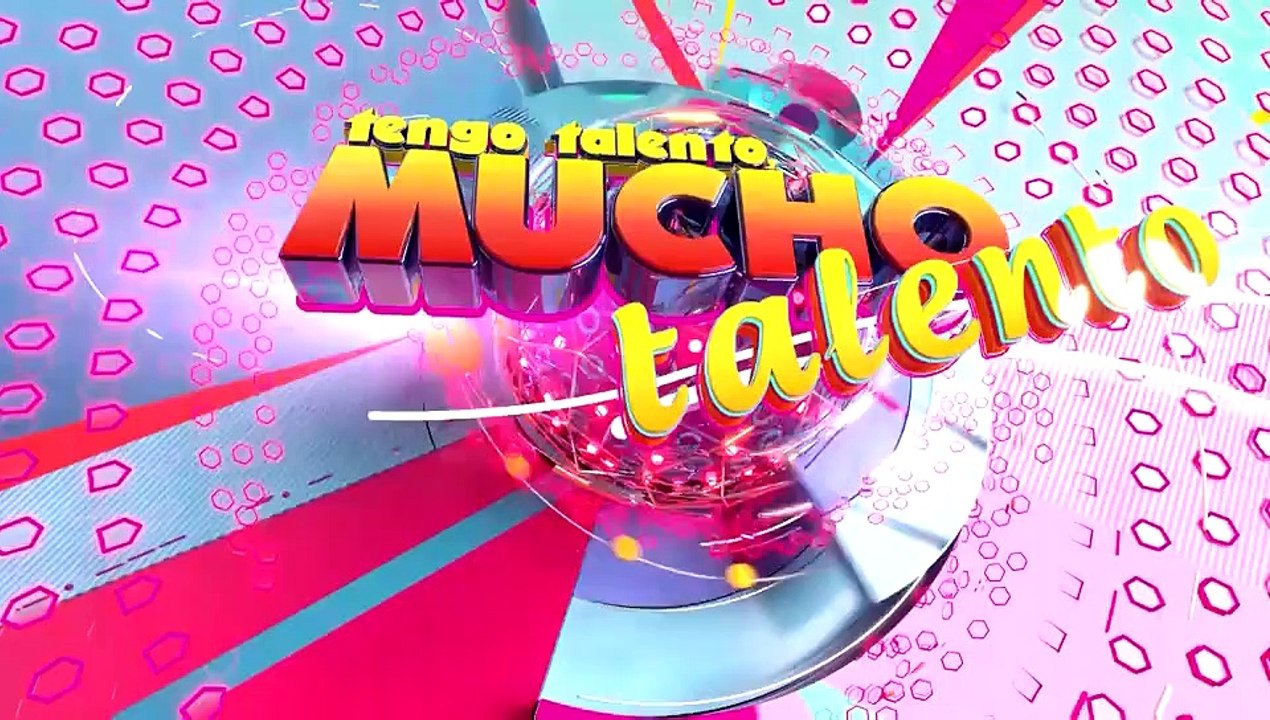 T24 | E24 S2 No fue por los quesos que pasó.. ¡En verdad tiene talento!