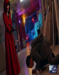 210506 Kuroshinri ep03 (Kubo Shiori) - dm_d281ccc93eea64f0222bb7ddafdd5387...