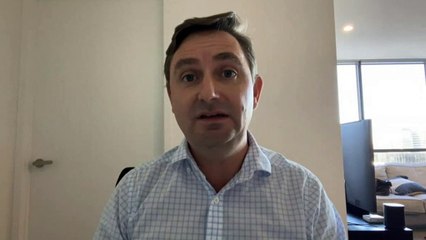 Fed Govt announces program to push doctors to the regions