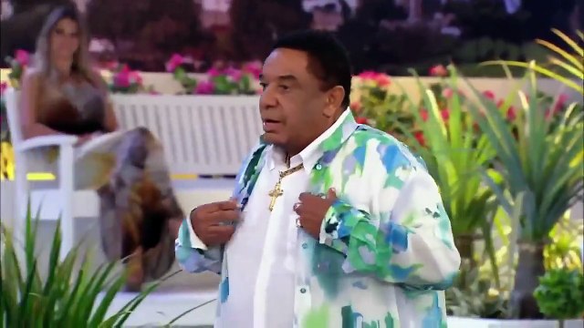 Agnaldo Timóteo suas polêmicas e alegrias