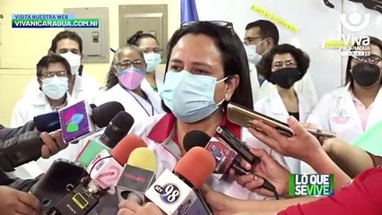 Centros de Salud capitalinos fortalecerán vigilancia en casos de Malaria