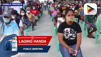 Senator Bong Go, hinimok ang mga awtoridad na balansehin pa rin ang kapakanan ng mga Pilipino sa gitna ng mas maigting na pagpapatupad ng health protocols