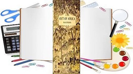 Full version  Out of Africa  For Free