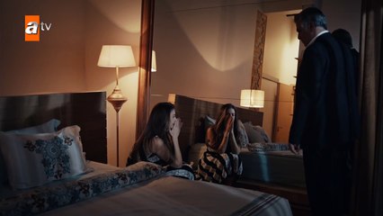 Ömür'ün en acı anı... - Eşkıya Dünyaya Hükümdar Olmaz 193. Bölüm