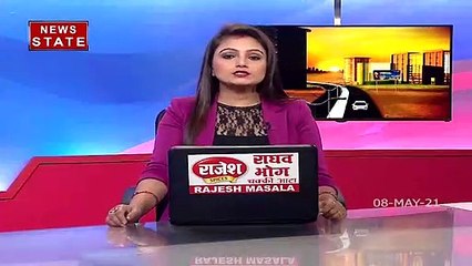 Uttar Pradesh: CM योगी का निर्देश, बीमार, दिव्यांग, गर्भवती महिला कर्मचारियों को Work From Home