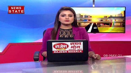 Uttar Pradesh: आगरा में IG ने नियुक्त किए नोडल अधिकारी, देखें रिपोर्ट