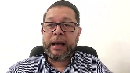 ext-Cámara de la construcción urge traslado de fondos al BANHVI para reactivación económica 070521